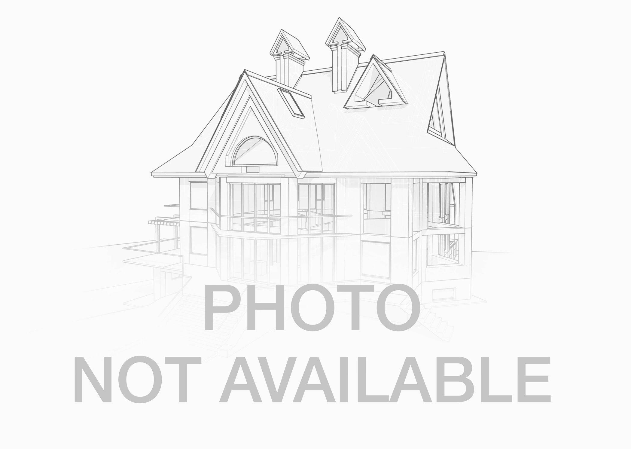 5939 W Huron Street 